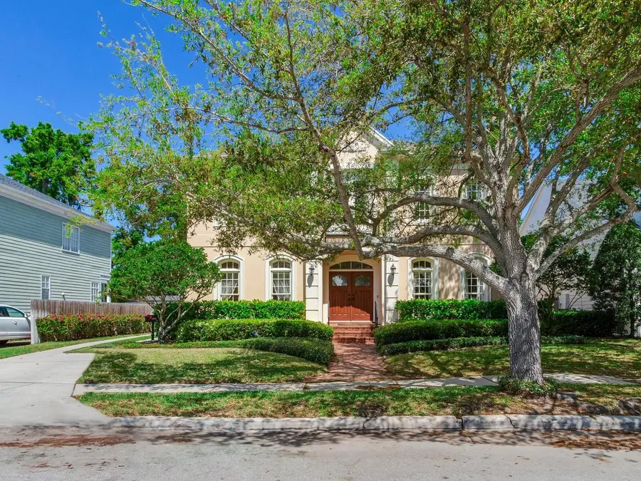 2927 W Bayshore Court, Tampa, FL 33611 - Image #3