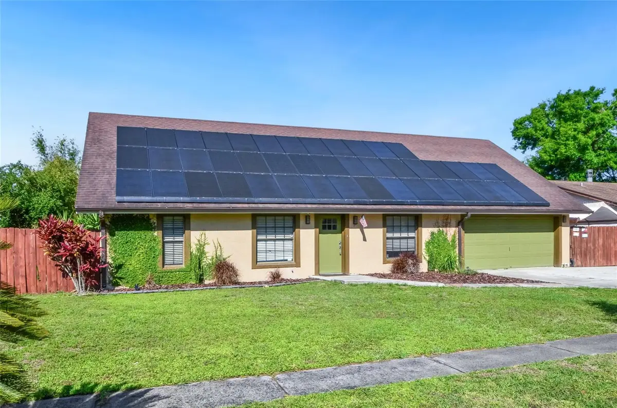 5235 Nichols Drive E, Lakeland, FL 33812 - #1