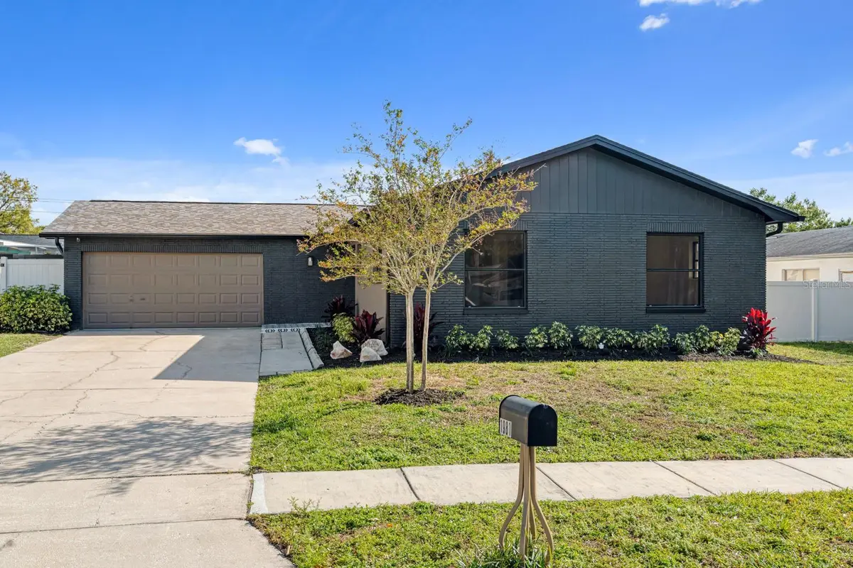 1981 Briarwood Street, Dunedin, FL 34698 - Image #1