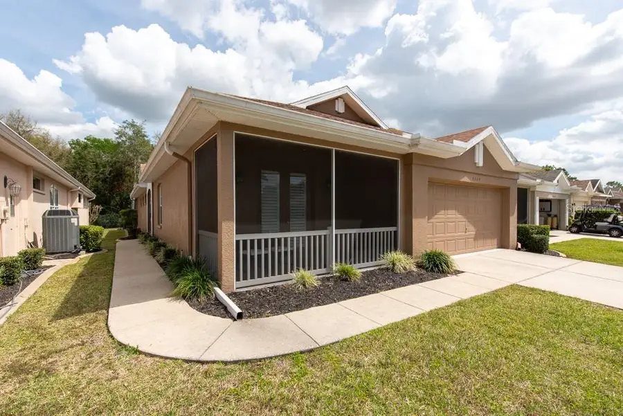 5664 Legend Hills Lane, Spring Hill, FL 34609 - Image #2