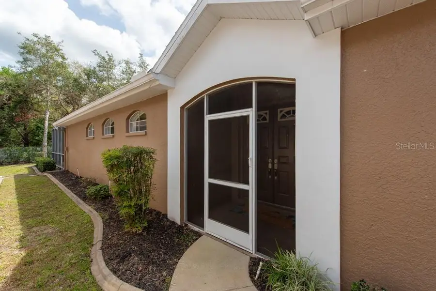 5664 Legend Hills Lane, Spring Hill, FL 34609 - Image #3