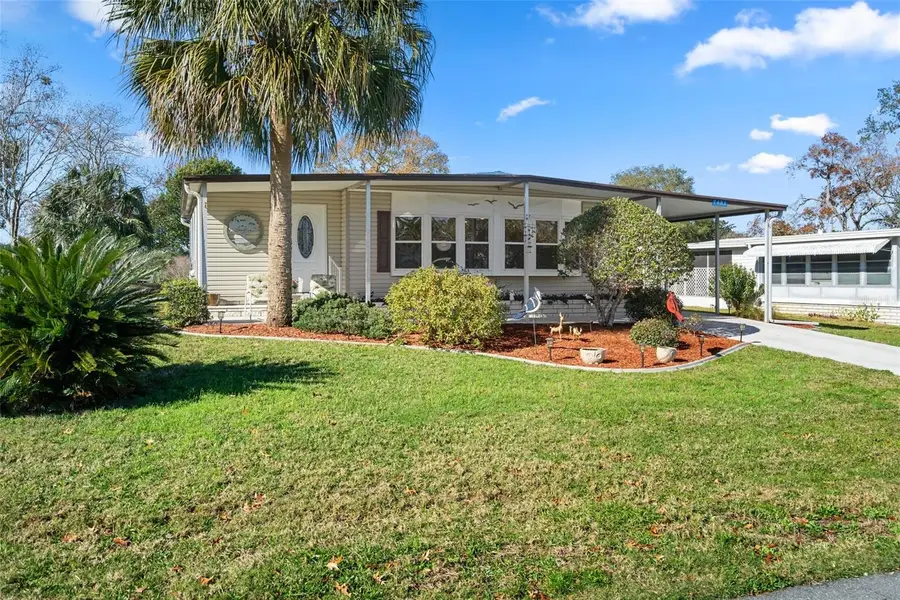 7481 Eagle Drive, Brooksville, FL 34613 - Image #2