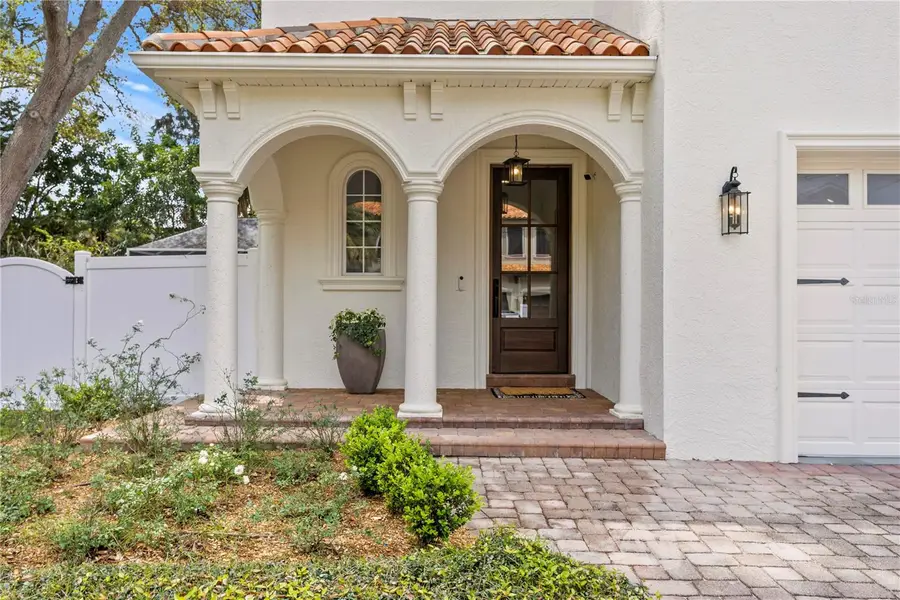 4310 W Sevilla Street, Tampa, FL 33629 - Image #3