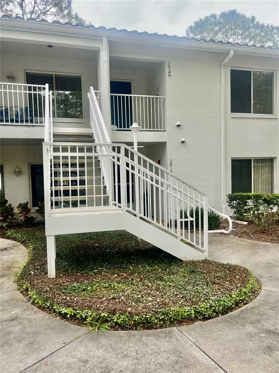 3629 Indigo Pond Drive #3629, Palm Harbor, FL 34685 - Image #1