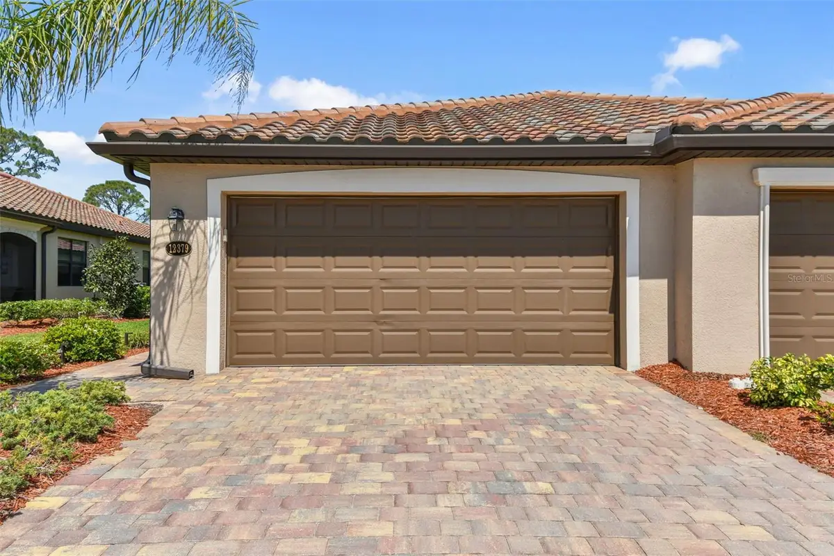12379 Amica Loop, Venice, FL 34293 - Image #1