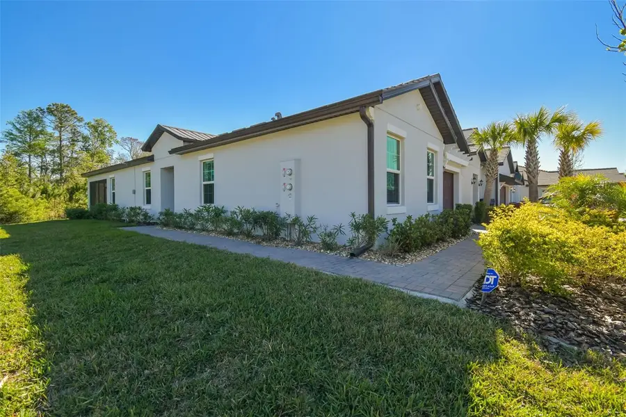 16710 Shell Bay Drive, Land O Lakes, FL 34638 - Image #2