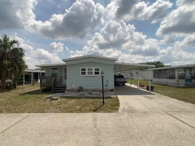 1710 7th Street Sw #24, Ruskin, FL 33570 - Image #2