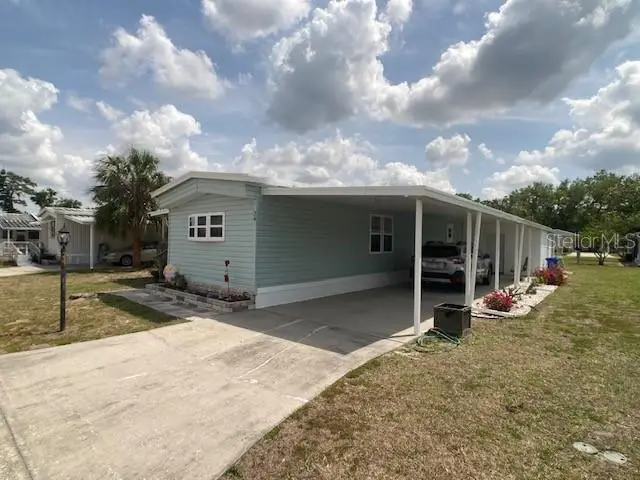 1710 7th Street Sw #24, Ruskin, FL 33570 - Image #3