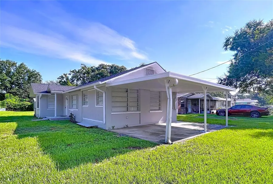 1900 31st Street Nw, Winter Haven, FL 33881 - Image #3