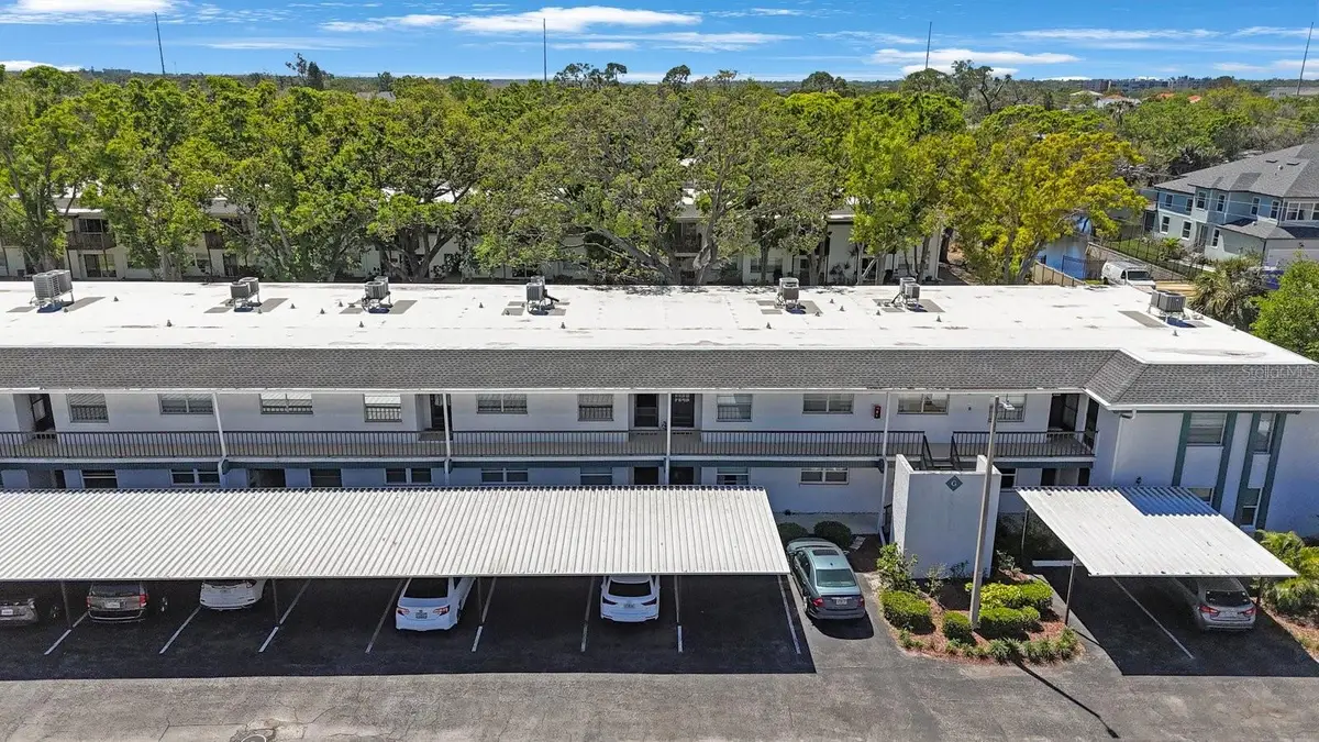 7700 92nd Street #207, Seminole, FL 33777 - Image #1