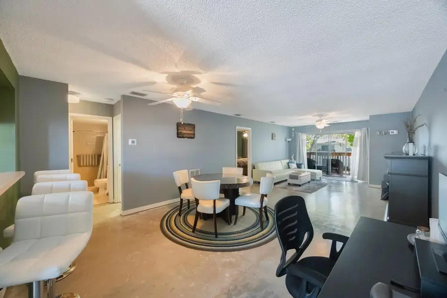 7700 92nd Street #207, Seminole, FL 33777 - Image #2