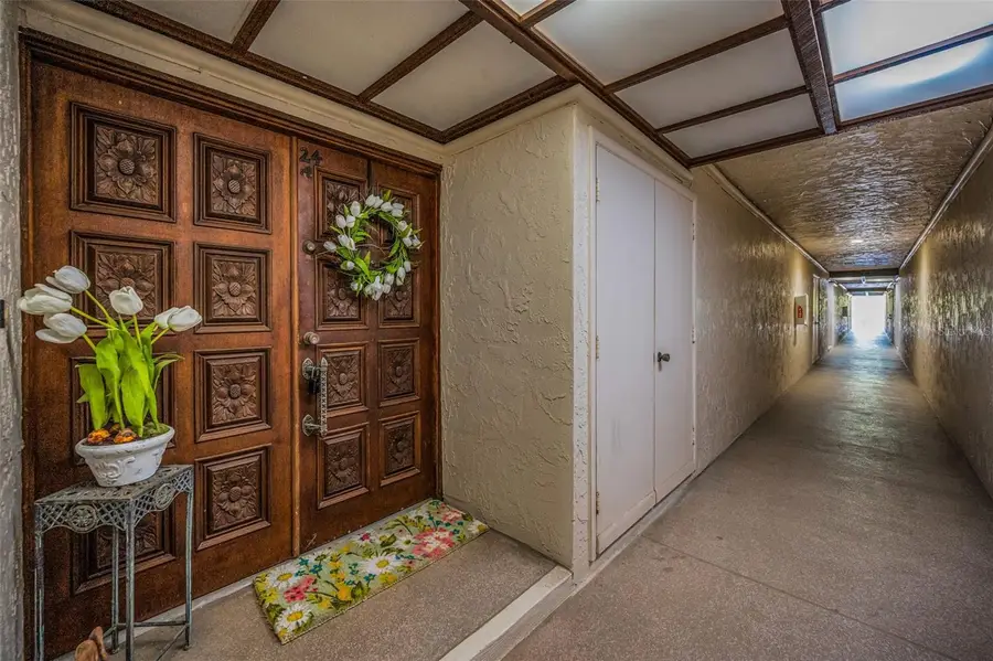 3021 Countryside Boulevard #24A, Clearwater, FL 33761 - #3