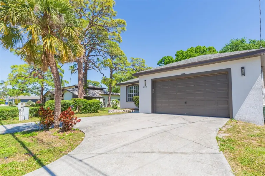 6426 31st Street S, Saint Petersburg, FL 33712 - Image #3
