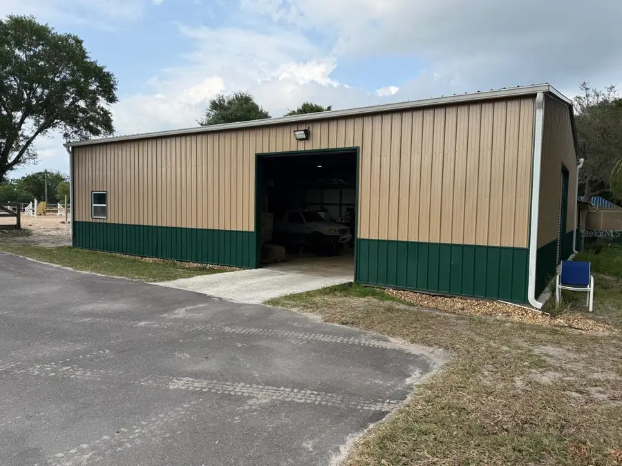 16315 Mcglamery Road, Odessa, FL 33556 - Image #2