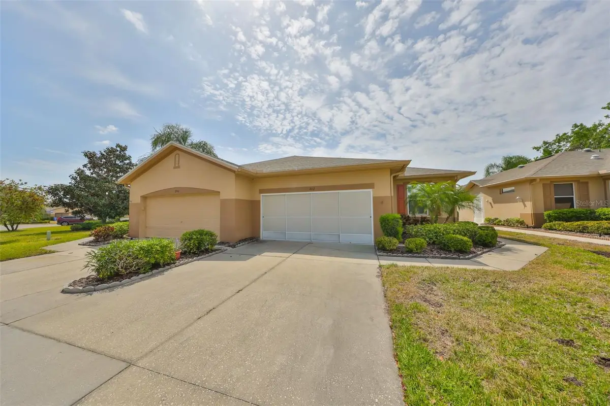 2112 Acadia Greens Drive #62, Sun City Center, FL 33573 - Image #1