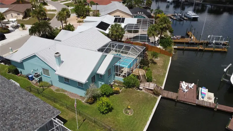 6319 Cocoa Lane, Apollo Beach, FL 33572 - Image #2