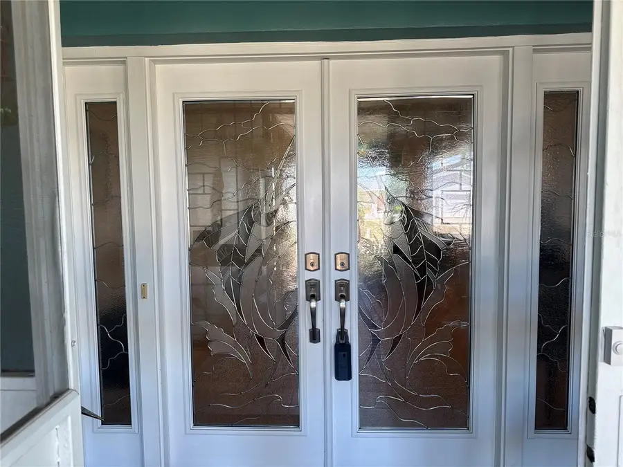 6319 Cocoa Lane, Apollo Beach, FL 33572 - Image #3