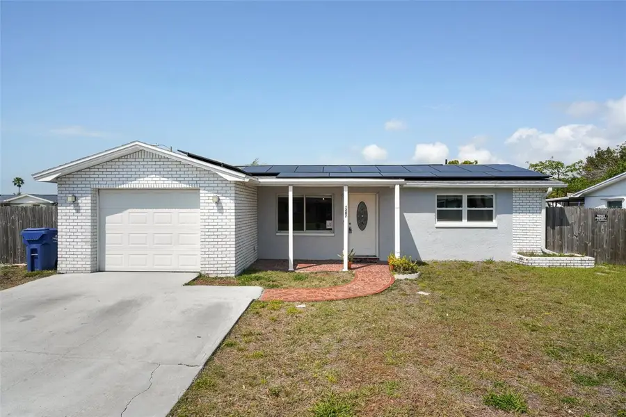 3207 Coldwell Drive, Holiday, FL 34691 - Image #2