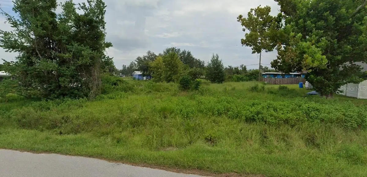 398 Rio Vista Avenue, Punta Gorda, FL 33982 - #1