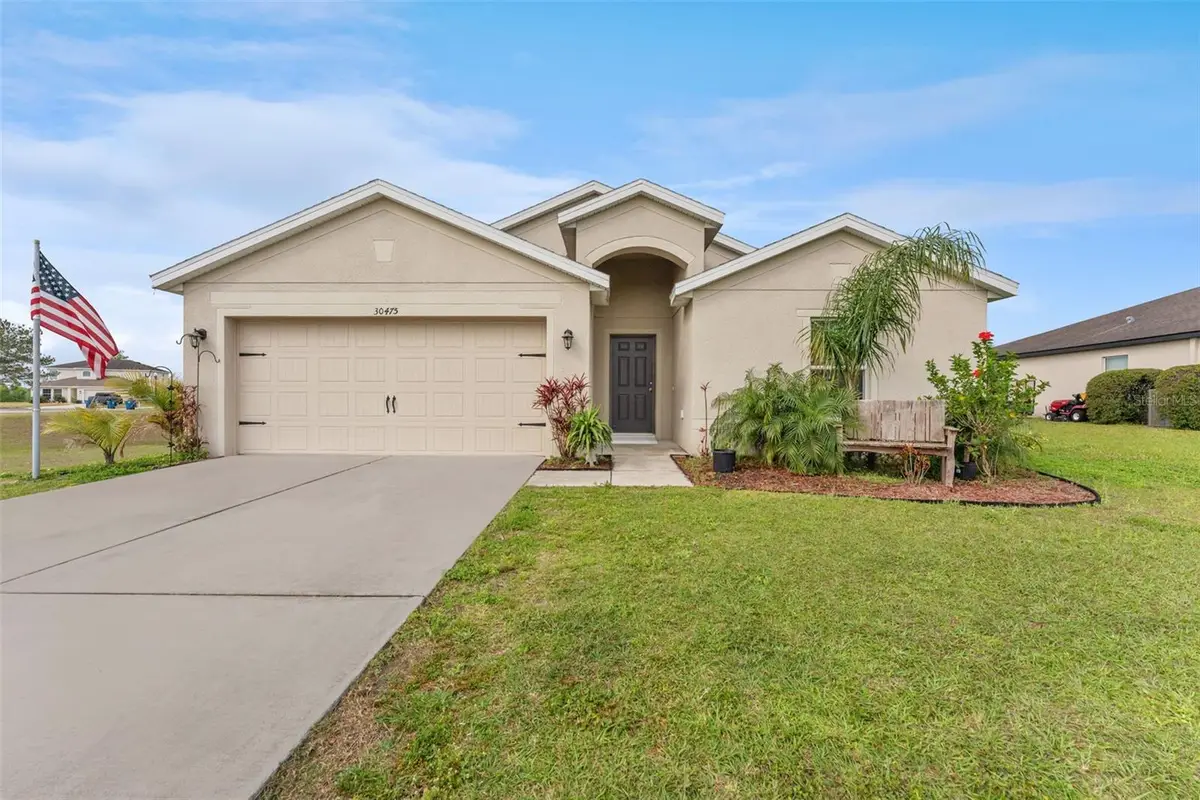 30475 Satinleaf Run, Brooksville, FL 34602 - Image #1