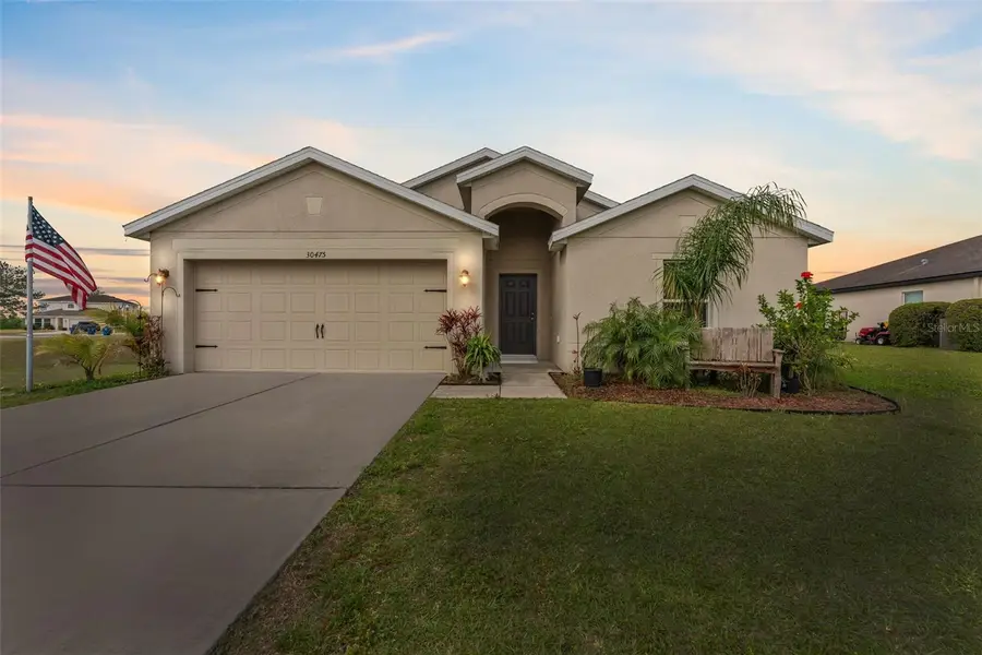 30475 Satinleaf Run, Brooksville, FL 34602 - Image #2