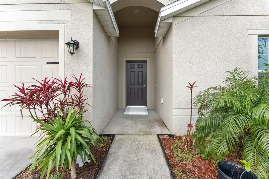 30475 Satinleaf Run, Brooksville, FL 34602 - Image #3