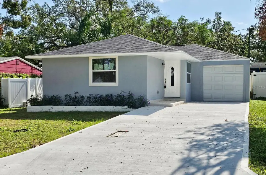 2712 60th Avenue N, Saint Petersburg, FL 33714 - Image #2