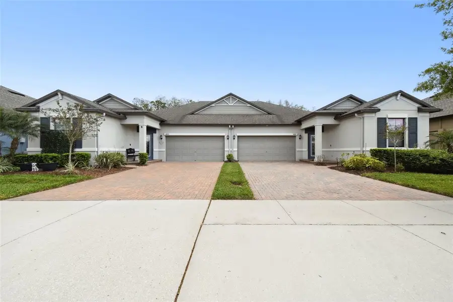 16822 Balance Cove, Land O Lakes, FL 34638 - Image #3