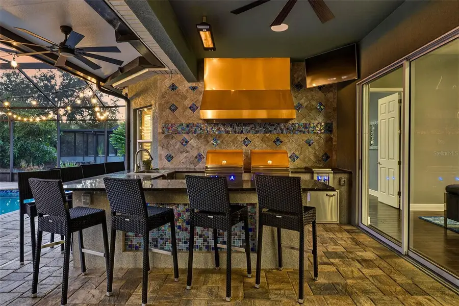 10007 Hazelnut Court, Tampa, FL 33647 - Image #3