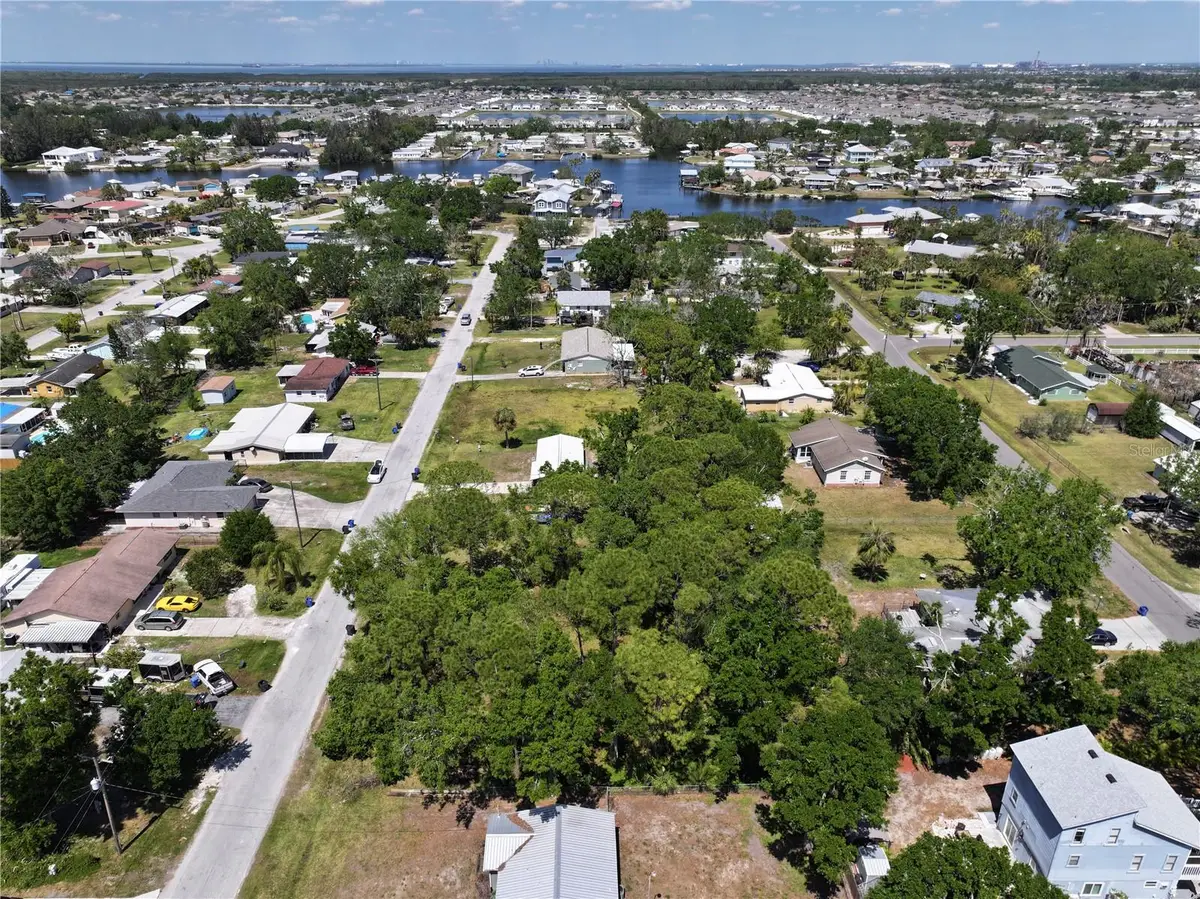 0 11th Street Sw, Ruskin, FL 33570 - Image #1
