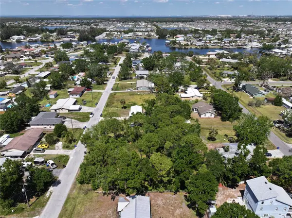 0 11th Street Sw, RUSKIN, FL 33570