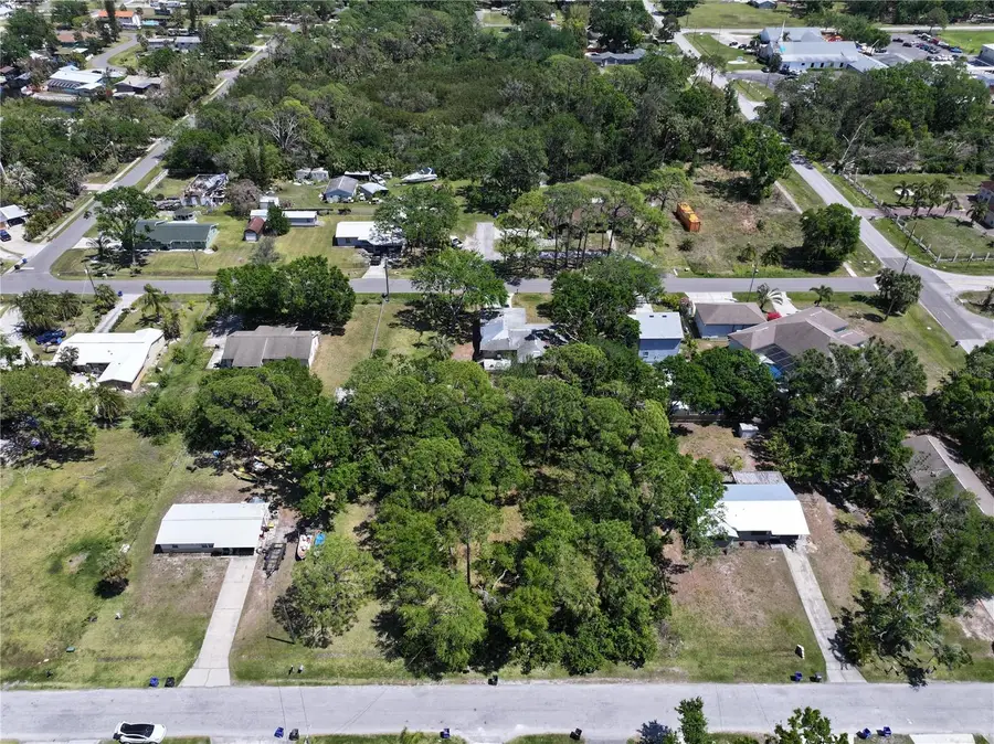 0 11th Street Sw, Ruskin, FL 33570 - Image #2