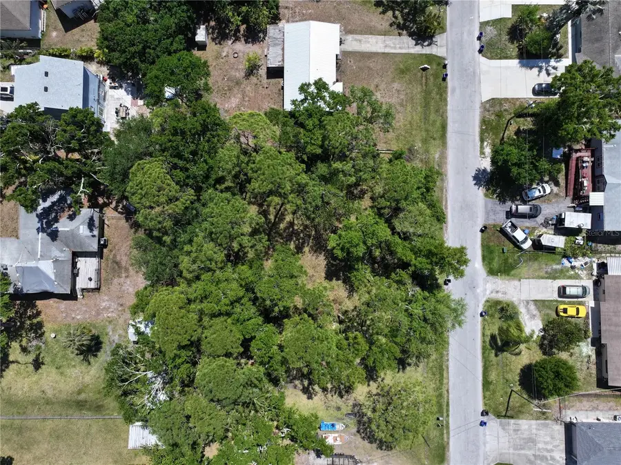 0 11th Street Sw, Ruskin, FL 33570 - Image #3
