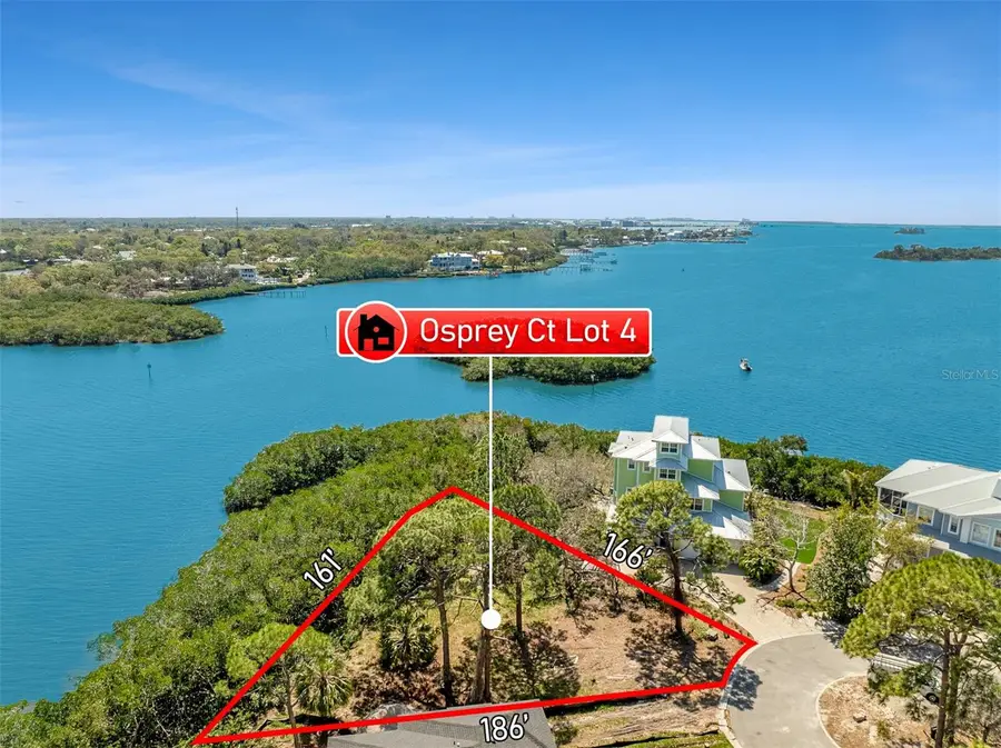 Osprey Court, Palm Harbor, FL 34683 - Image #2