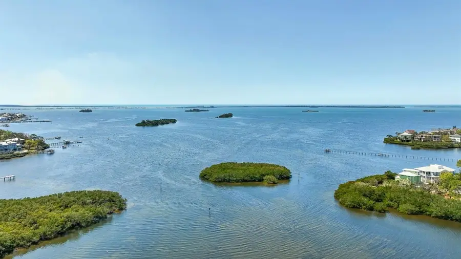 Osprey Court, Palm Harbor, FL 34683 - Image #3