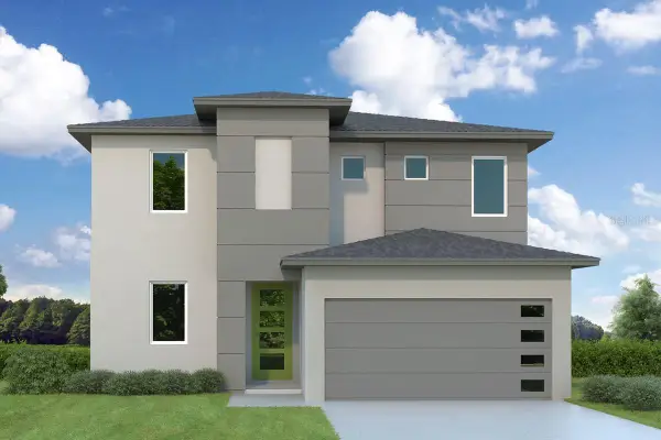 3108 W Ballast Point Boulevard, TAMPA, FL 33611