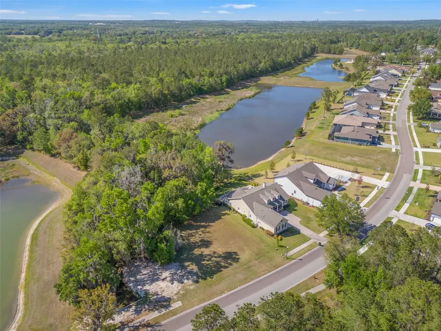 5545 Summit View Drive, Brooksville, FL 34601 - Image #2
