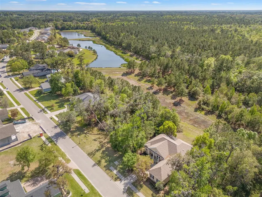 6055 Summit View Drive, Brooksville, FL 34601 - Image #3