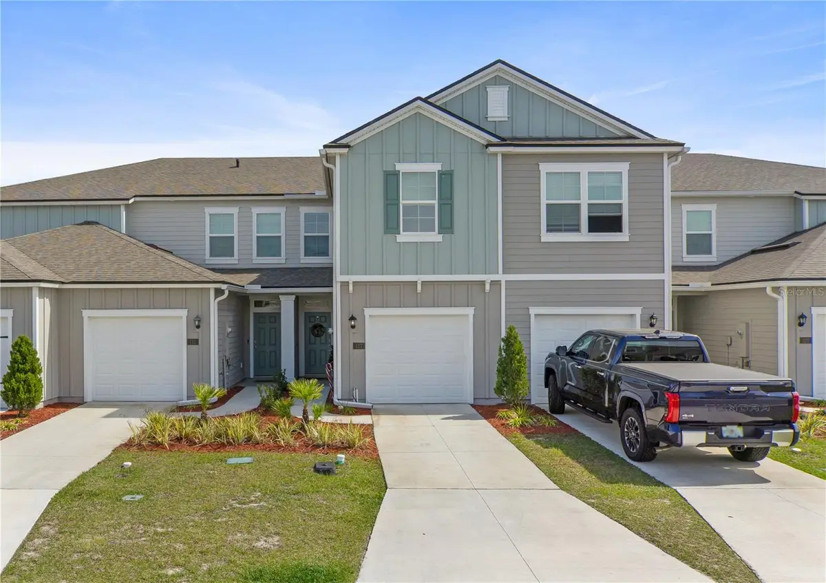 117 Redbud Road, Palm Coast, FL 32137 - Image #1