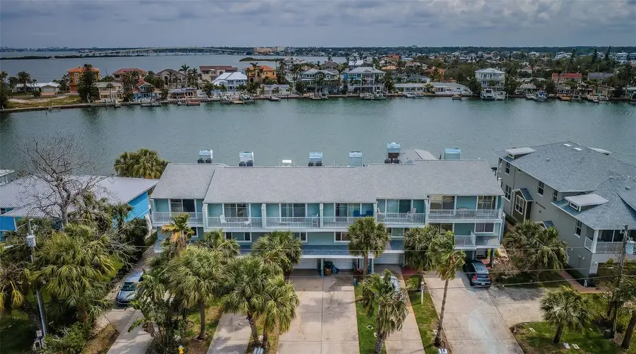 2515 Bay Boulevard #A, Indian Rocks Beach, FL 33785 - Image #2