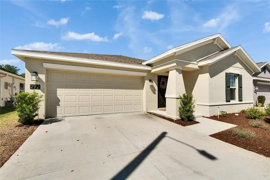 272 Pershing Street, Bartow, FL 33830 - Image #3