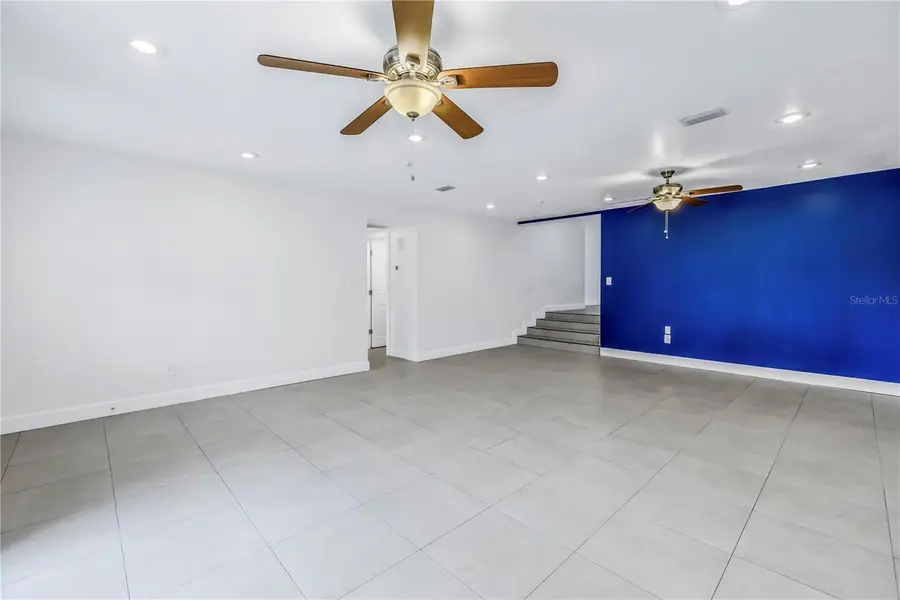 783 41st Avenue Ne, Saint Petersburg, FL 33703 - Image #3