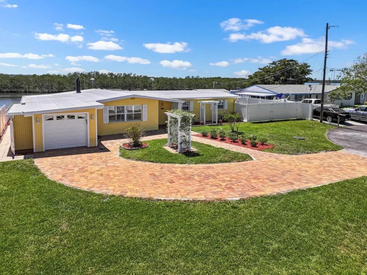 109 Carmelina Street, Ruskin, FL 33570 - Image #1