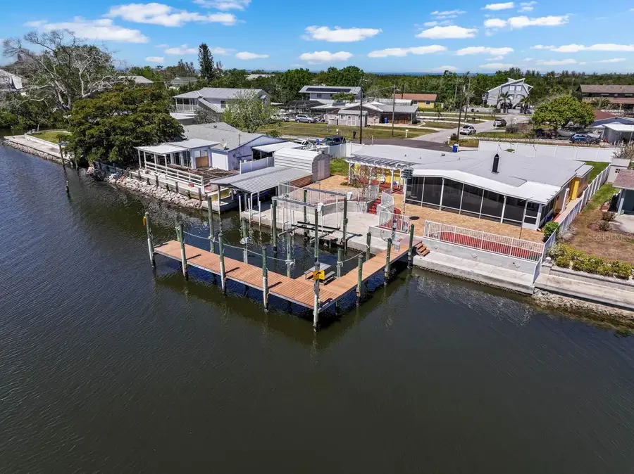 109 Carmelina Street, Ruskin, FL 33570 - Image #2