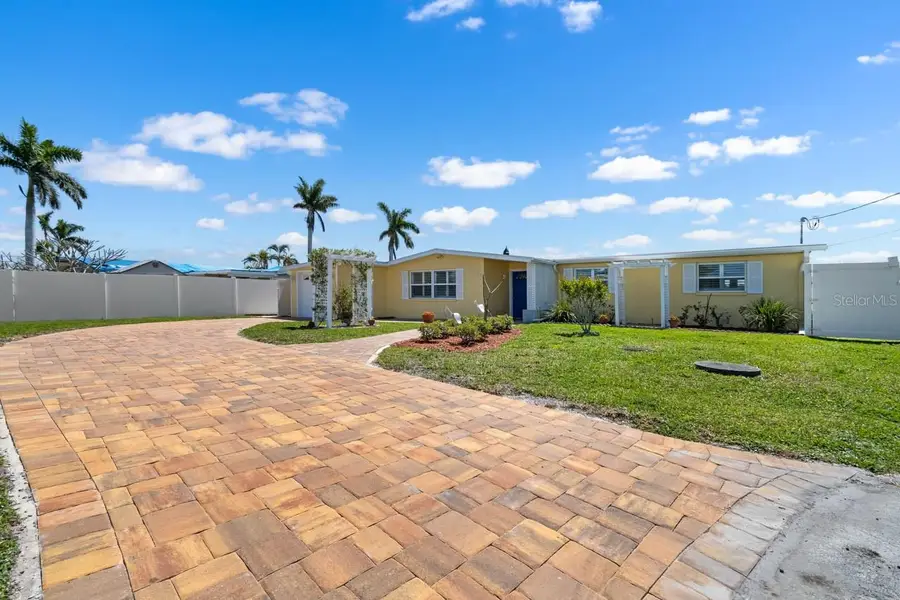 109 Carmelina Street, Ruskin, FL 33570 - Image #3