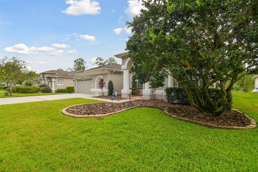 2159 Warwick Drive, Oldsmar, FL 34677 - Image #2