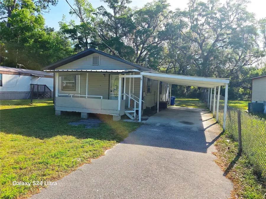 851 Easy Street, Brooksville, FL 34601 - Image #2