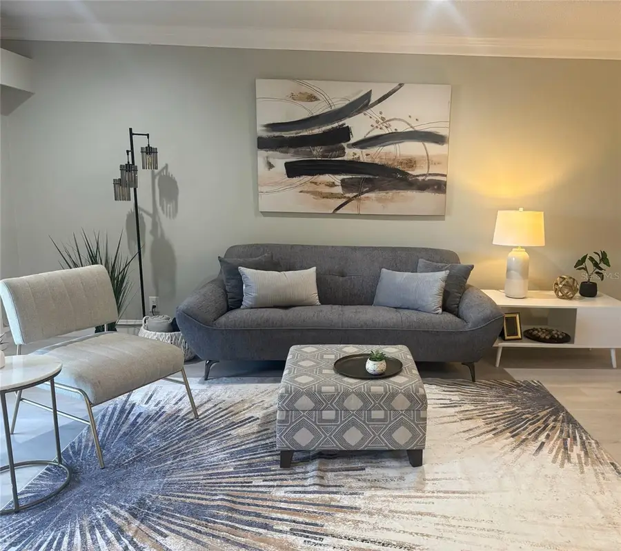 36750 Us 19 N #20211, Palm Harbor, FL 34684 - Image #3