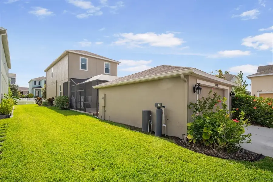 11109 Great Neck Road, Riverview, FL 33578 - Image #3