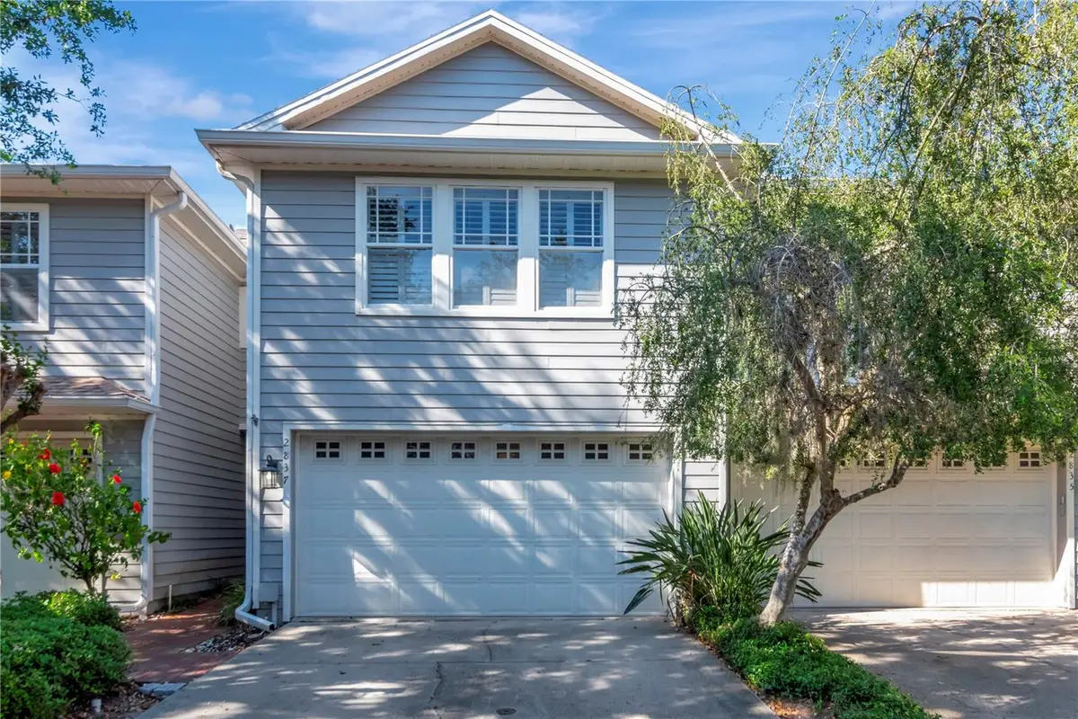 2837 Bayshore Trails Drive, Tampa, FL 33611 - Image #1